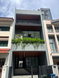 Boon Teck Road (D12), Terrace #567665271